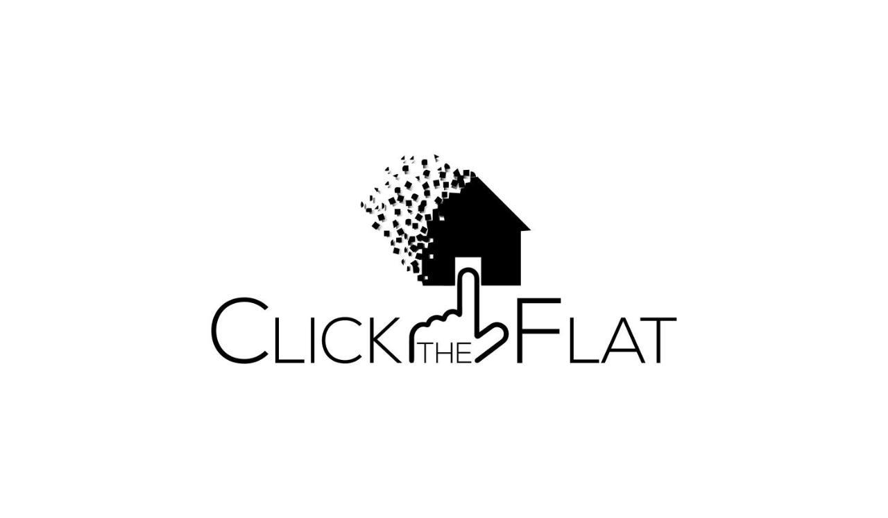 Clicktheflat Ceremony Old Town Apartment Warsaw Exterior photo
